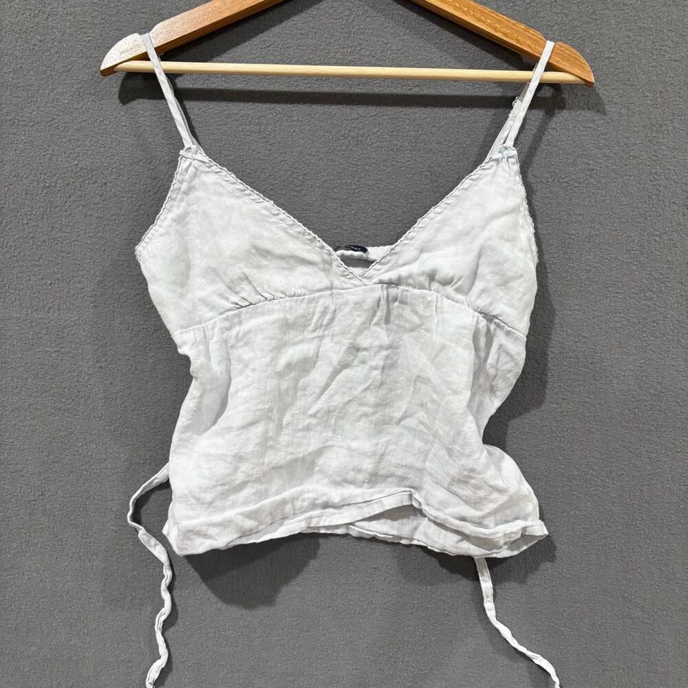 Brandy Melville edith top